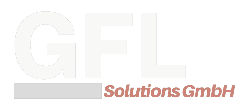 GFL-Solutions